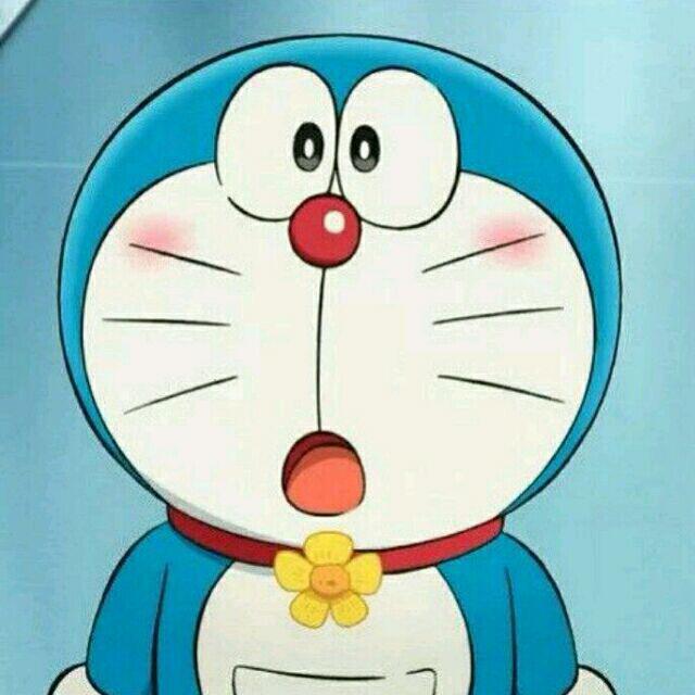 如何在哪里找到一元100赞的快手流量推广软件？